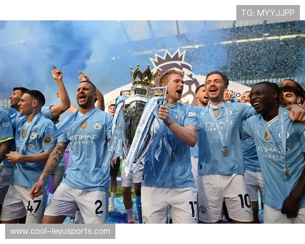 英超焦点:曼城4-1大胜维拉,继续领跑积分榜,曼城7连胜登顶英超 英超焦点:曼城4-1大胜维拉,继续领跑积分榜,曼城7连胜登顶英超