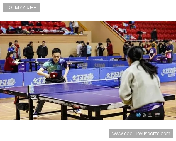 赛事中出现的经典语录，你听过吗？，赛事用语