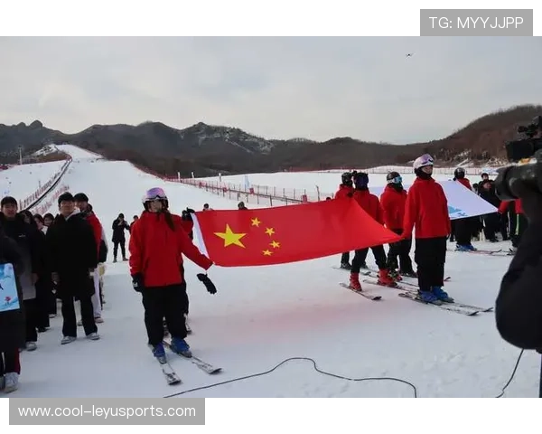 世界高山滑雪青春选手国际交流名单公示，高山滑雪世锦赛
