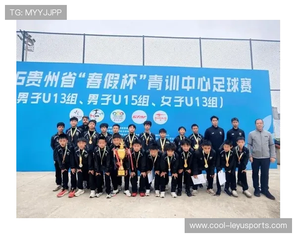 2026年足球青训基地年度运营数据及透明公示平台更新，2021足球青训选拔